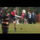 image 14 of 84